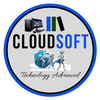 CloudSoft Ltd icon