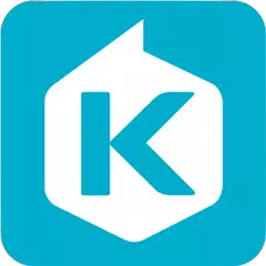 KKBOX International Limited