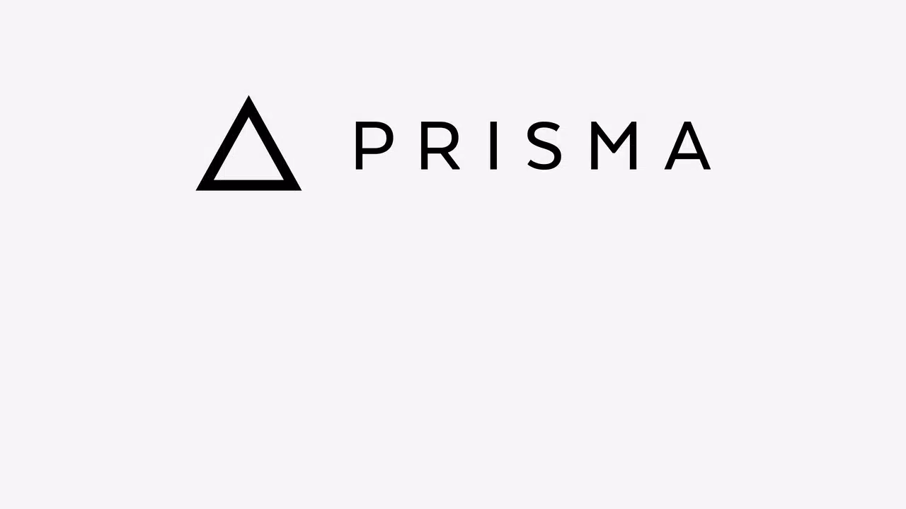 Prisma Labs, Inc.