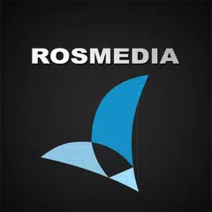 RosMedia Education