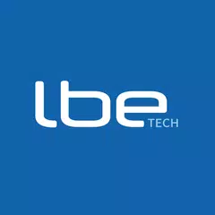LBE Tech