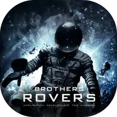 Brothers Rovers