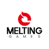 MELTING GAMES icon