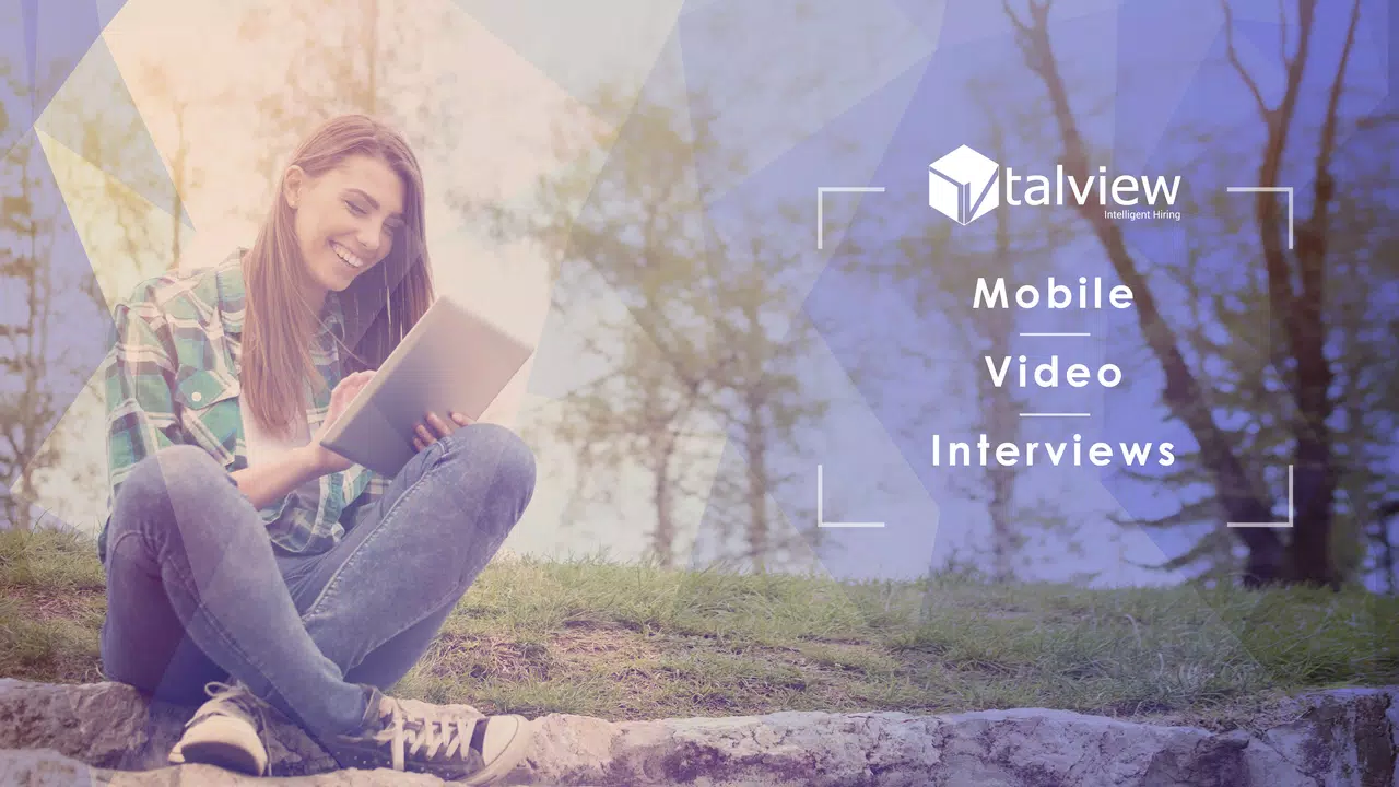 Talview