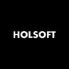 HOLSOFT icon