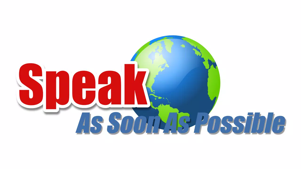 speakASAP.com - Елена Шипилова. Иностранные языки.