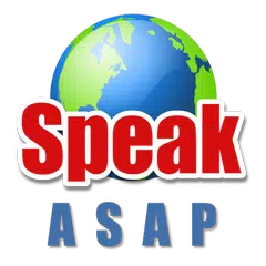 speakASAP.com - Елена Шипилова. Иностранные языки.