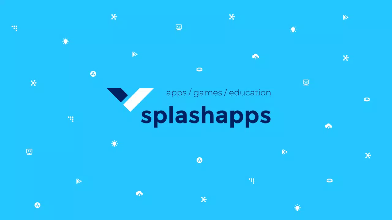 splashapps