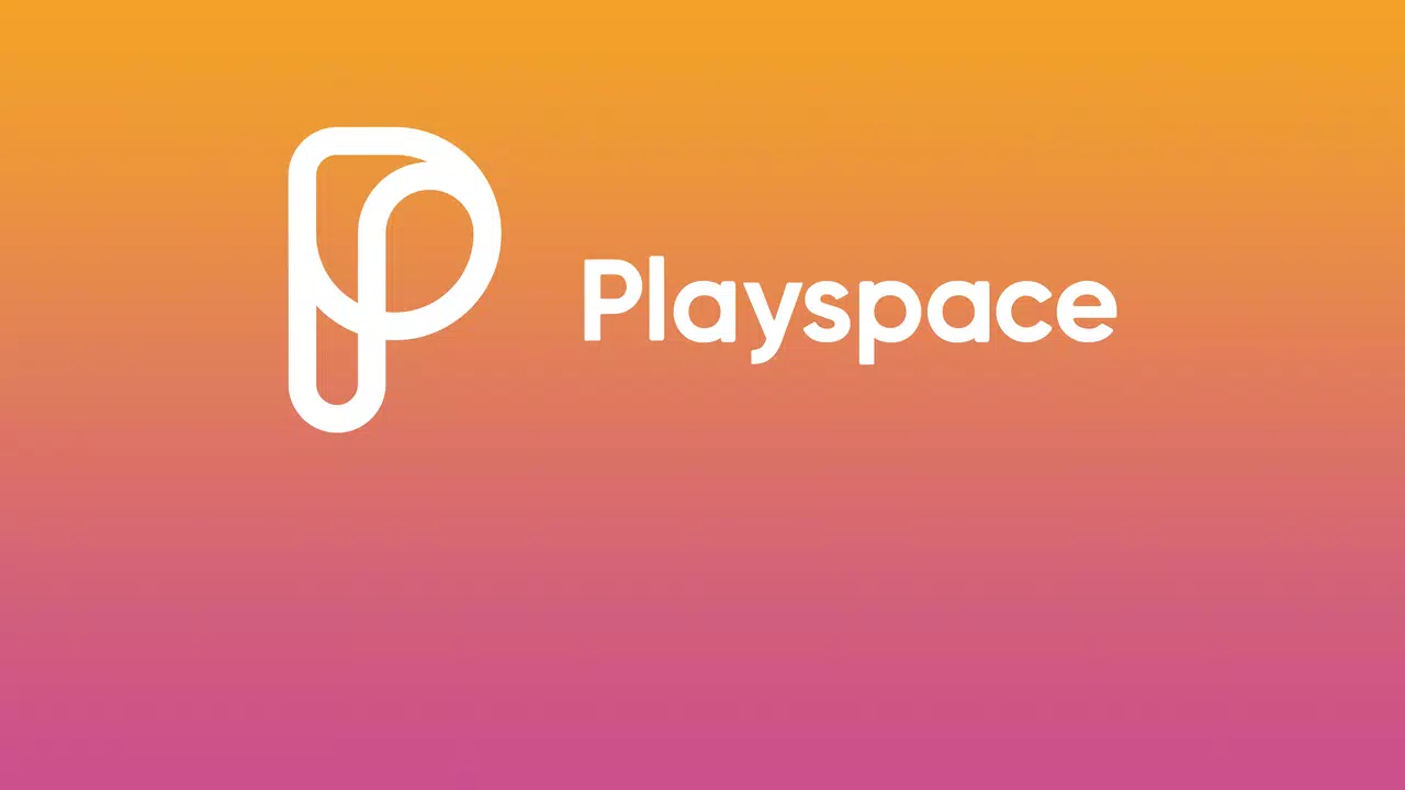 Playspace