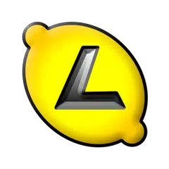 Lemon Team