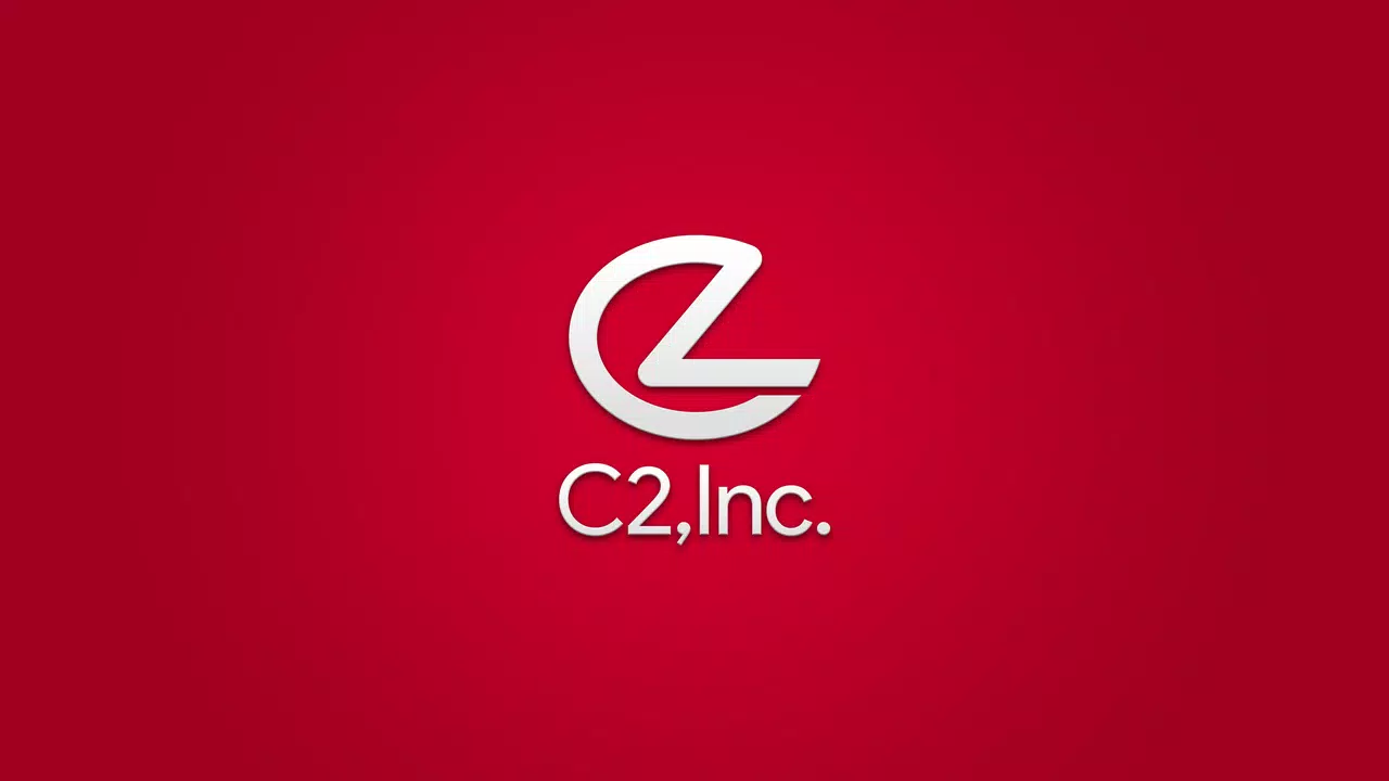 株式会社C2（C2, Inc.）