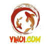 Yihoi icon