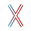 XpertUp Labs icon