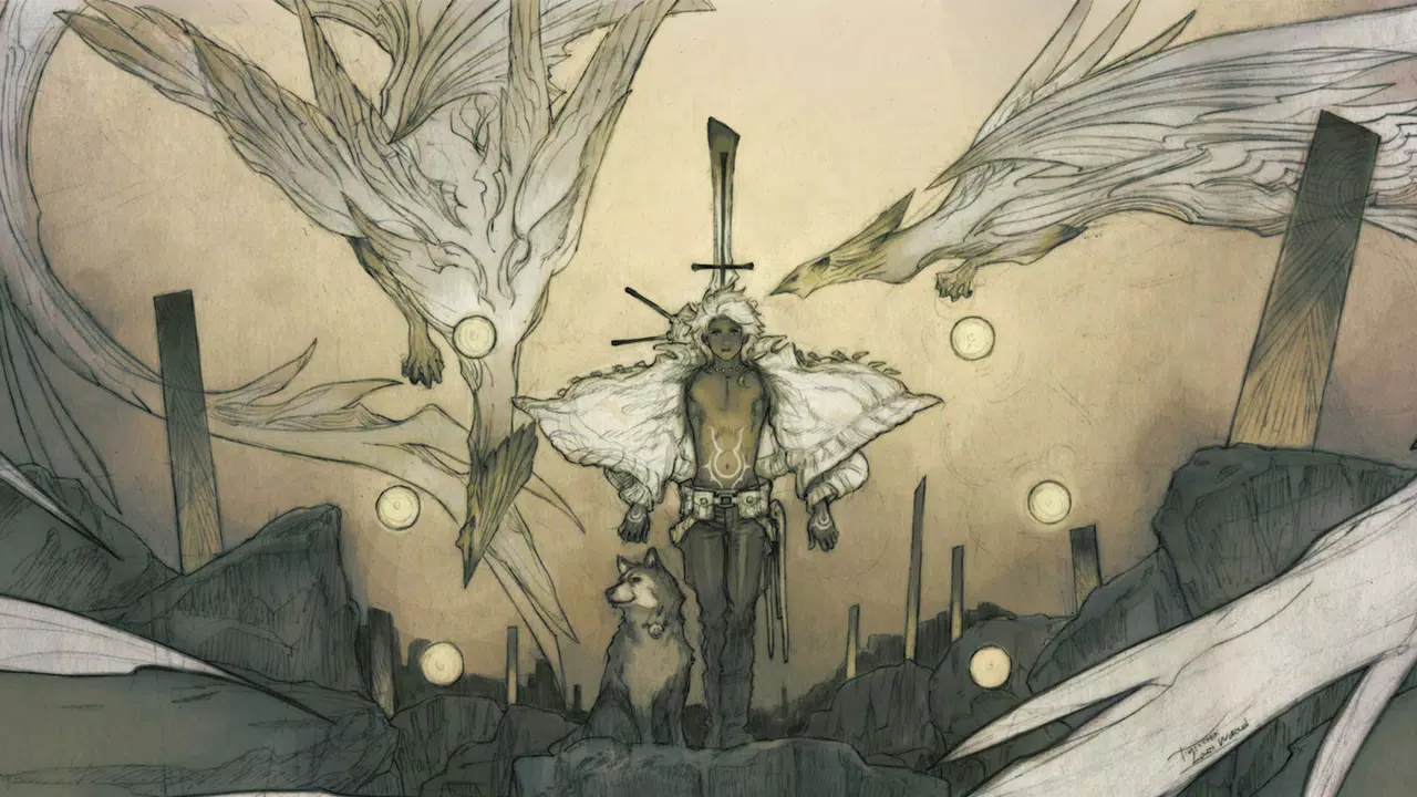 MISTWALKER CORPORATION