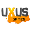 Uxusgames icon