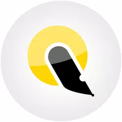 Qurious Games