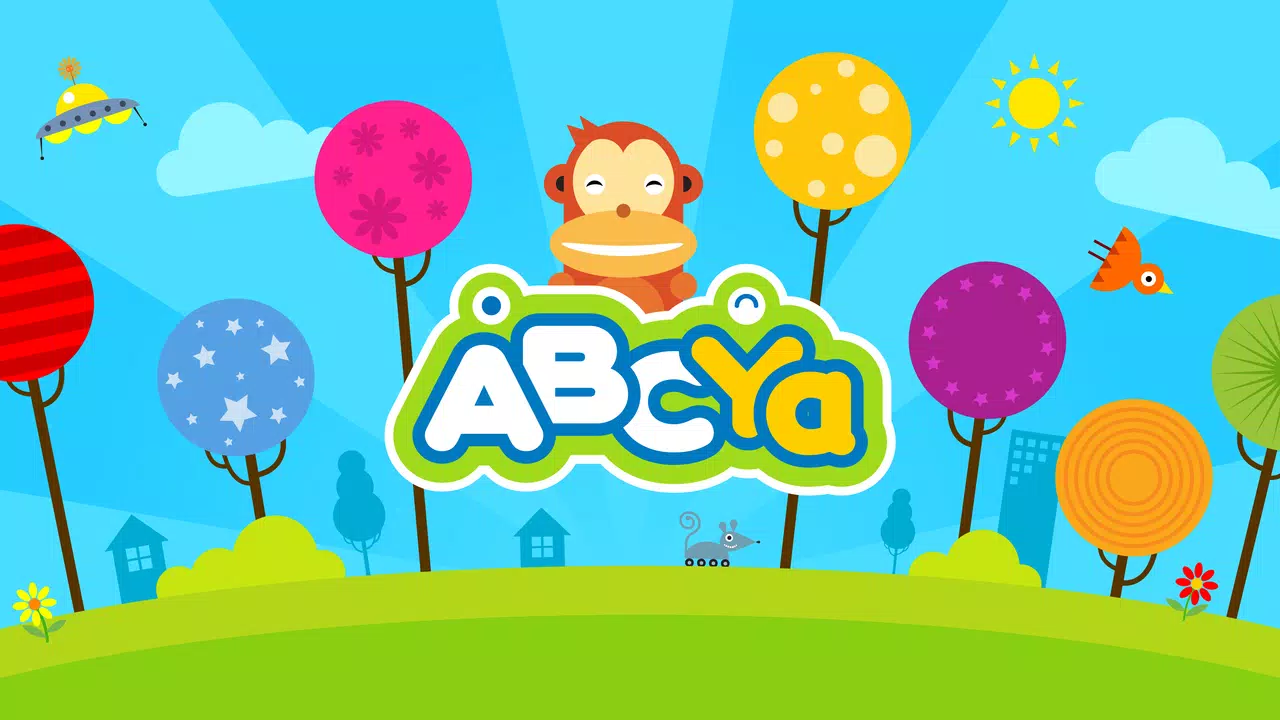 ABCya.com LLC