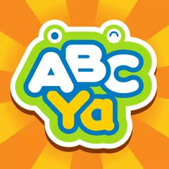 ABCya.com LLC