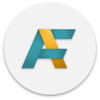 Farhan Apps icon