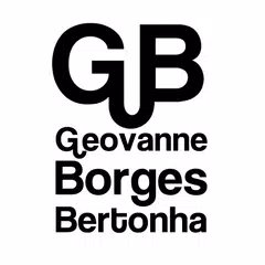 Geovanne Borges Bertonha
