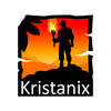 Kristanix Games icon