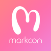 markcon Apps icon