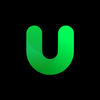 Ultraflix, inc. icon