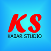 Kabar Studio icon