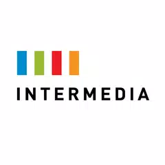 Intermedia.net, Inc.