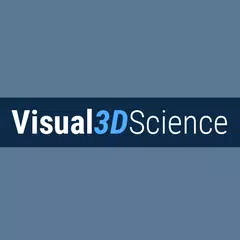 Visual 3D Science