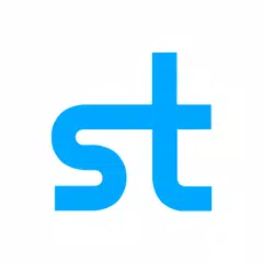 Social Tech Inc