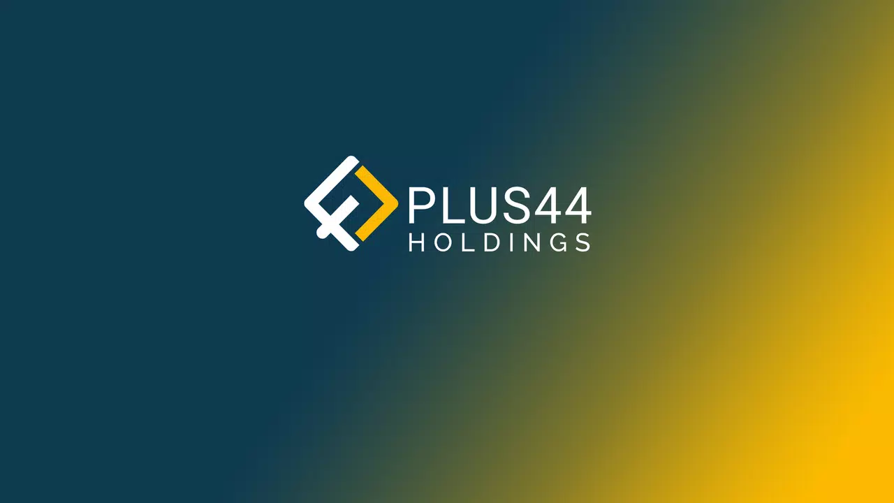 Plus44 Holdings