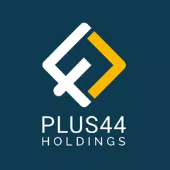 Plus44 Holdings