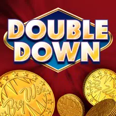 Double Down Interactive LLC