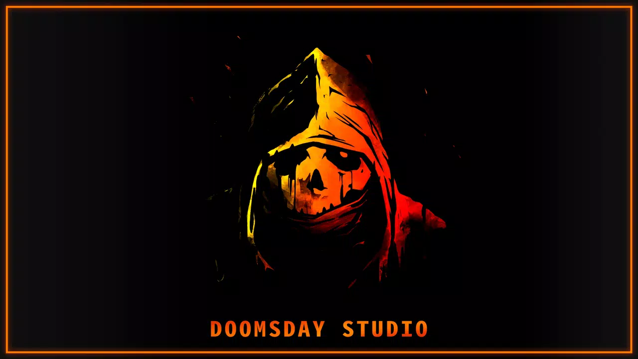 DOOMSDAY Studio