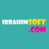 Ibrahimsoft icon