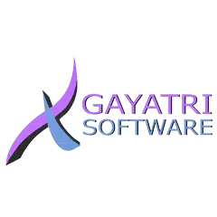 Gayatri Softwares