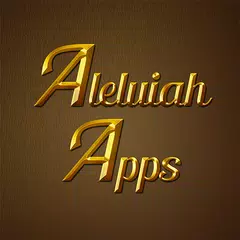 Aleluiah Apps