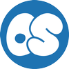 Oiynsoft icon