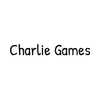 Charlie's Games icon