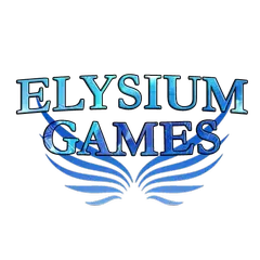Ely Anime Games