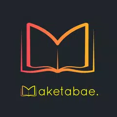 Maketabae