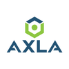 Axla icon