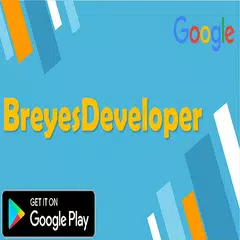 breyesdeveloper