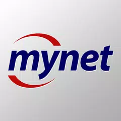 Mynet