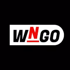 WNGO Technologies, Inc.