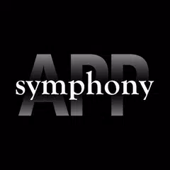 App Symphony