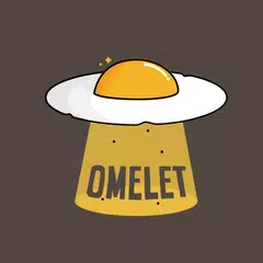Omelet Games, Ltd.