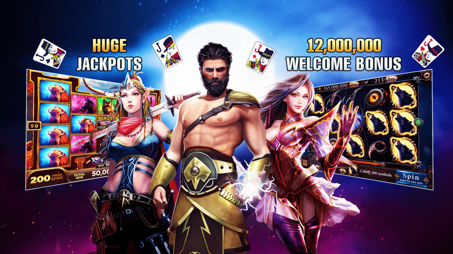 Murka slots app download Murka slots app download