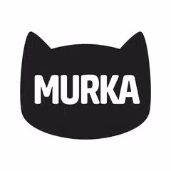 Murka Games Limited